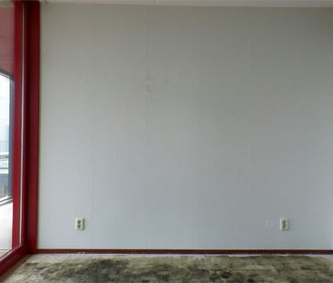 Te huur: Boterdiep 131 - Foto 5