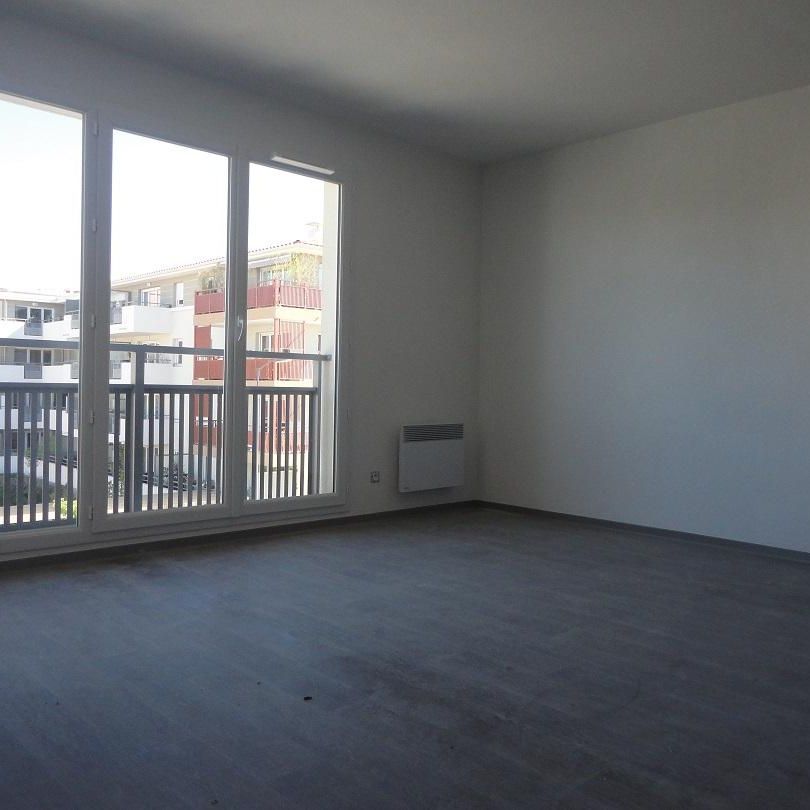 Location Appartement 2 pièces 40m² PUGET SUR ARGENS 83480 - Photo 1