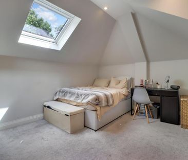 2 bedroom flat to rent - Photo 6