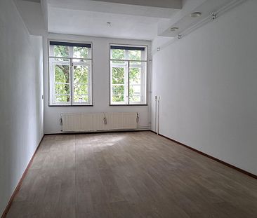 Boschstraat 88 A 03 - Photo 3
