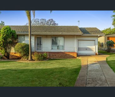 20 Sourris Street, Mount Lofty, Qld 4350 - Photo 3