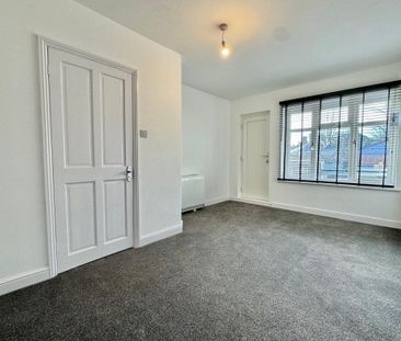 Unthank Road - Photo 5