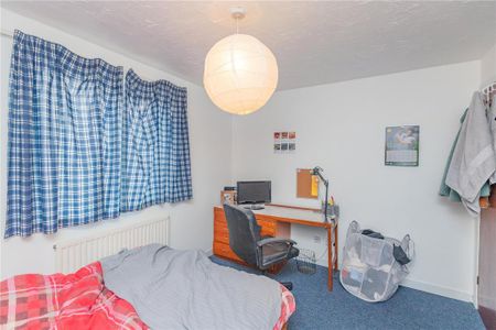 5 bedroom house to rent - Photo 4