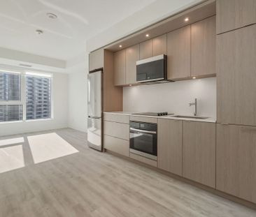 For Lease - 60 Central Park Roadway N/A Unit# 1605, Toronto, Ontario - Photo 3
