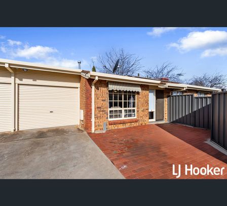10 Challen Court, Evanston Park, SA 5116 - Photo 1