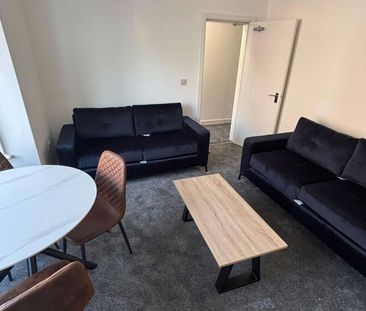 A Fresh House Share share for Rent in Hartlepool Room 2 - Photo 2