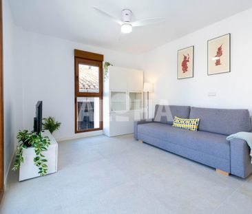 Apartamento en Centro, Alfara del Patriarca – A0615-3 - Foto 4