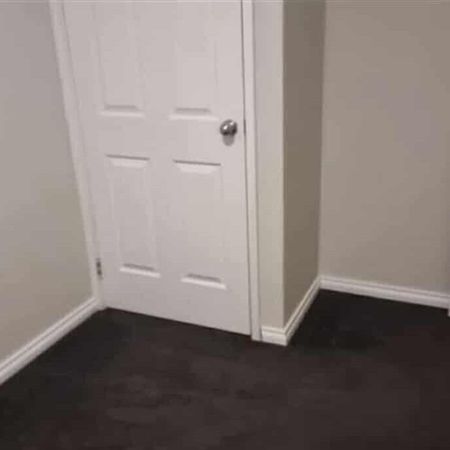 Port Kennedy - Photo 4