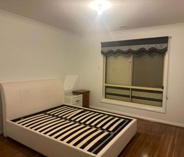 COMFORT & LOCATION - Photo 4