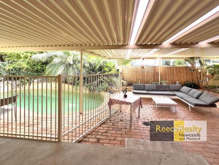 118 Birchgrove Drive, Wallsend - Photo 4