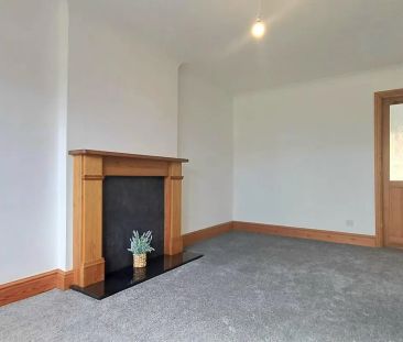 Pastures Close, Armthorpe - Photo 4