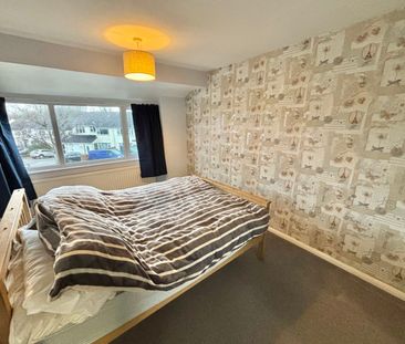 Galmington Drive, Taunton, Somerset - Photo 3