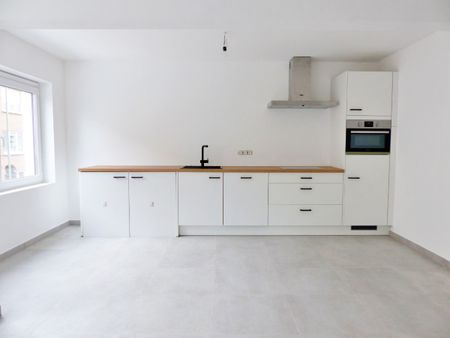 Instapklaar 2-slpk app in Kuringen (Hasselt) - Photo 5