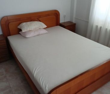Μονοκατοικία για ενοικίαση Κέντρο (Αίγειρος) - Φωτογραφία 3