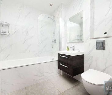 Elm Park, Stanmore, HA7 - Photo 4