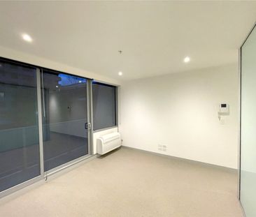 109/53 Batman Street - Photo 4