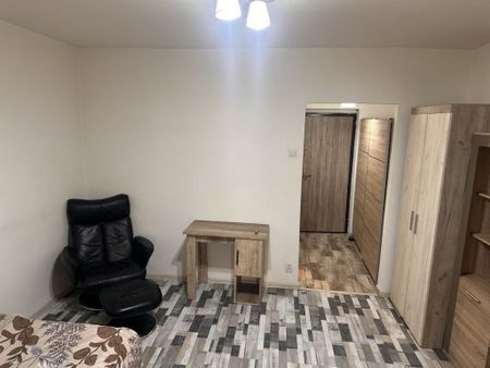 Iancului elev stefanescu parter - Fotografie 5