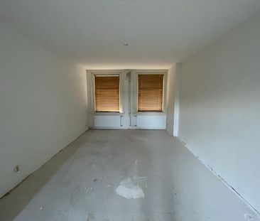 Copernicusstraat 41-H, Middenmeer-Noord, 1098JD, Amsterdam - Photo 4