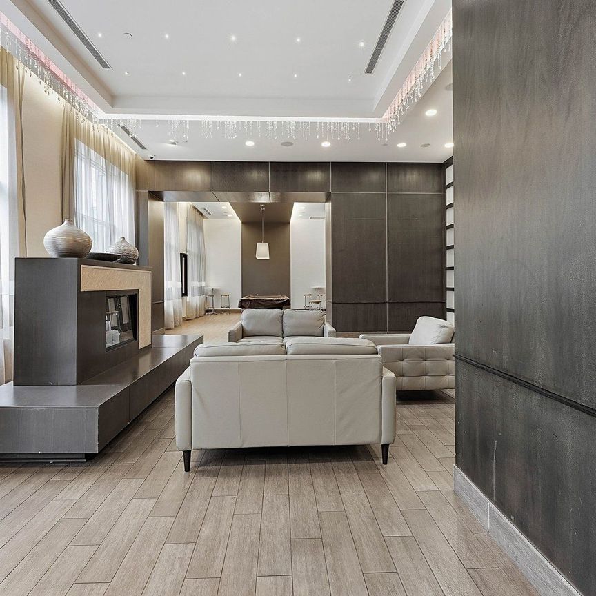 For Lease - 181 Wynford Drive Unit# 706, Toronto, Ontario - Photo 1