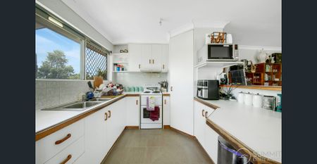 Three Bedroom Home, Close to Boyne River - Photo 4