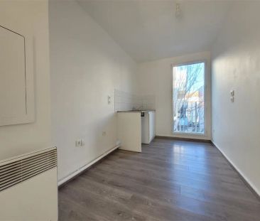 Location appartement 4 pièces - 82.31m² à Le havre (76600) - Photo 3