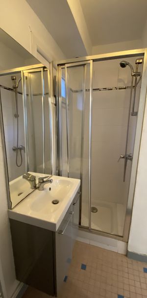 Appartement RUE DE METZ - Photo 1