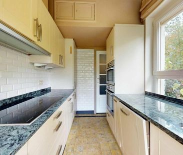 House for rent - Photo 1