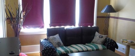 37 Stitt Street - Photo 1