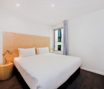 2Bedrooms, 1Bathrooms - Photo 4