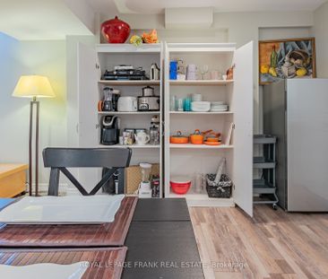 For Lease - 253 Huntington Crescent Unit# BSMT, Clarington, Ontario - Photo 2