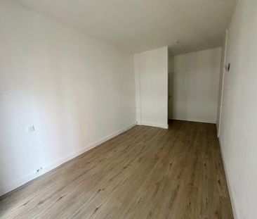 TOULOUSE / Location Appartement 1 Pièce 22 m² - Photo 3