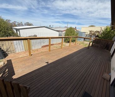 Home For Rent - Photo 5