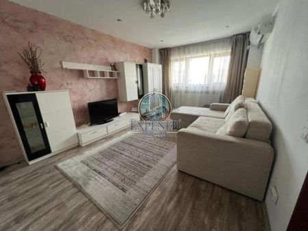 Inchirieri Apartamente 2 camere Bucuresti - Fotografie 5