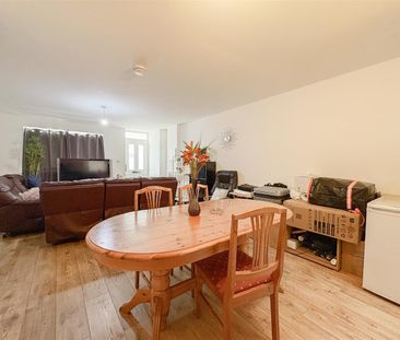 Bohemia Road, St. Leonards, TN37 6RJ - Photo 4