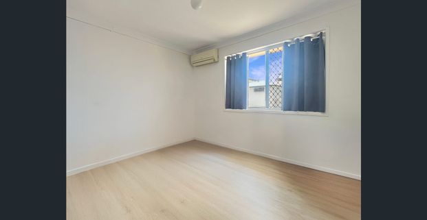 Welcome Home!!! - Photo 1