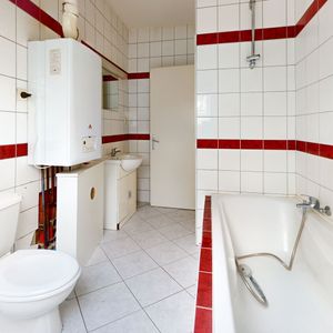À louer : Charmant appartement 2 pièces à Mulhouse - Photo 3