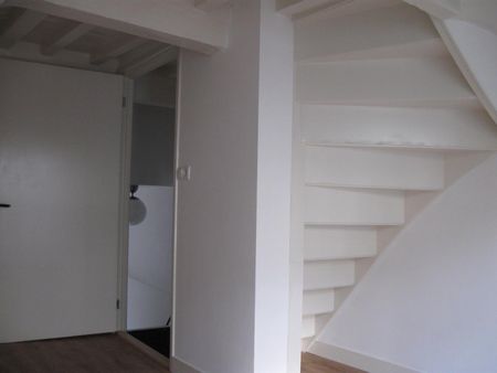 Voorstraat 285 3311 EP Dordrecht - Foto 3