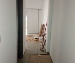 Διαμέρισμα για ενοικίαση - Χανιά, - Photo 5