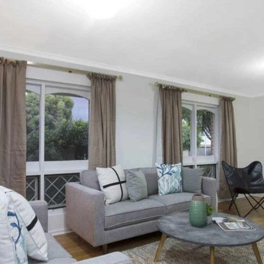 Neat, Well-Located Home with Space to Enjoy - Photo 1