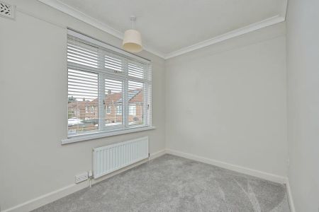 Gilbard Road - Photo 3