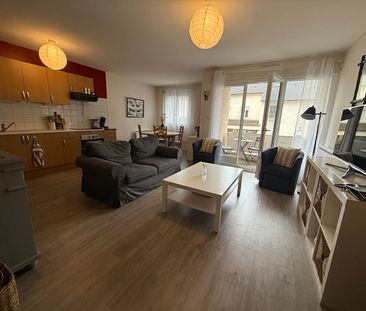 EVREUX - Photo 2