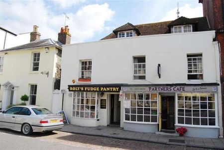 High Street, Arundel, BN18 - Photo 3