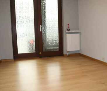 Appartement Te huur - Foto 1