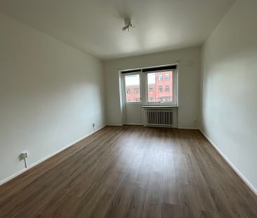 Allegatan, Borås - Photo 6