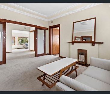 1/103 Woodland St, Balgowlah NSW 2093 - House For Rent | Domain - Photo 2