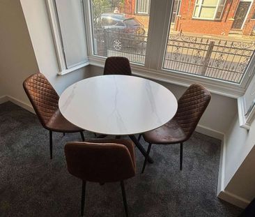 A Fresh House Share share for Rent in Hartlepool - Photo 4