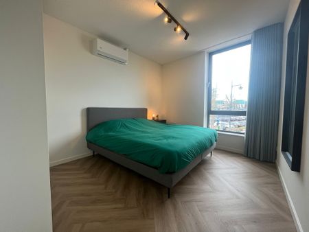 HELMOND, Kamstraat - Foto 5