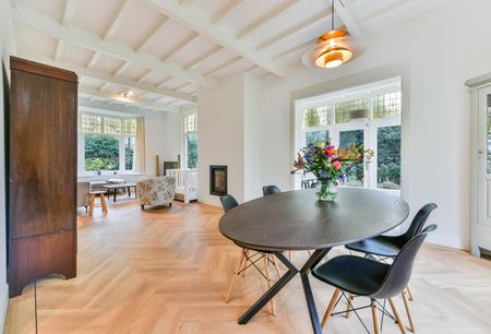 Huis te huur: Anna Paulownalaan 3 3818 GB Amersfoort - Photo 5