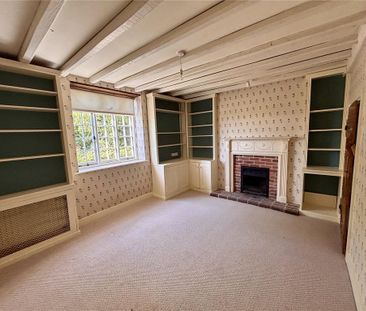 5 bedroom detached house to rent - Photo 3