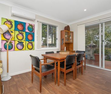 232a Charlestown Road, Charlestown NSW 2290 - House For Rent | Domain - Photo 1